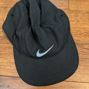 Nike Hat
